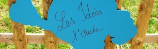 Un F'estivale des Enfants vraiment très l'Ouche !